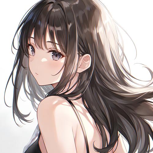 公安部印发实施《关于依法打击知识产权犯罪服务高质量发展的意见》